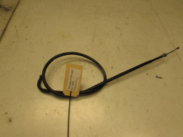 Koppelingskabel Yamaha FZR 600
