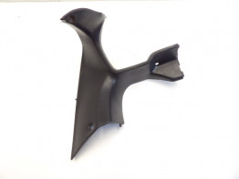 Linker binnenkuip Honda CBR 1100 XX