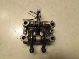 Motorblok diverse Honda VT 500