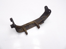 Frame - onderdelen Honda VFR 750