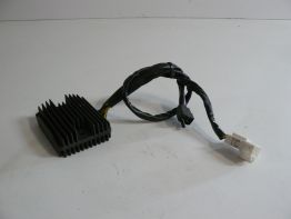 Spanningsregelaar Aprilia Mana 850