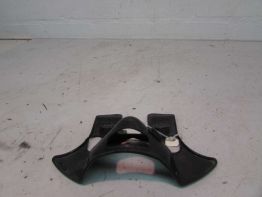 T stuk Yamaha YZF R6