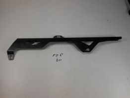 Kettingkast Yamaha FZ8