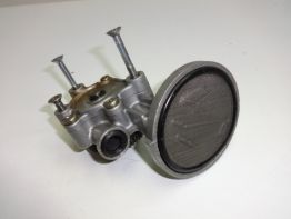 Oliepomp Kawasaki Z 750