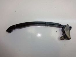 Motorblok diverse Honda CB 600 F