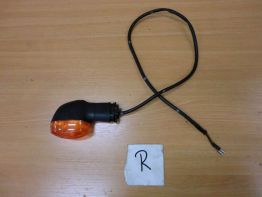 Winker left rear Yamaha YZF R6