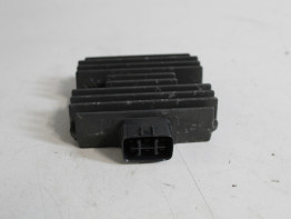 Spanningsregelaar Kawasaki ZX 250 R - Ninja 250 R