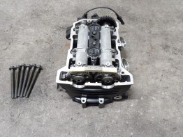 Cilinderkop BMW F 800 GT