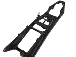 Rail Kawasaki ZX 6 R