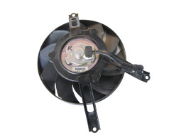 Ventilator Honda CBR Fireblade