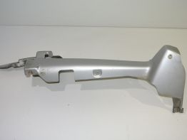 Heck links BMW R 1150 RT R 850 RT