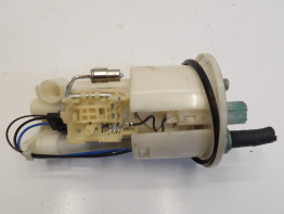 Benzinpumpe Yamaha YZF R1