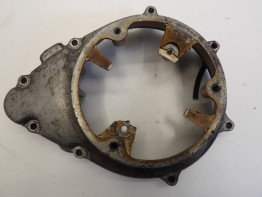 Engine cover Honda CB 900