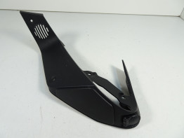 Innenverkleidung links BMW R 1200 RT