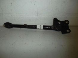 Stander Kawasaki ZX 9 R