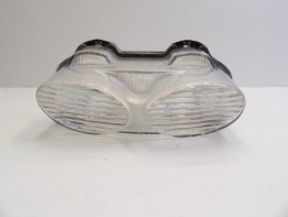 Achterlicht Kawasaki ZX 6 R