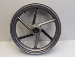 Voorvelg Honda CB 500