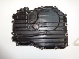 Carterpan Suzuki GSX 550 EF