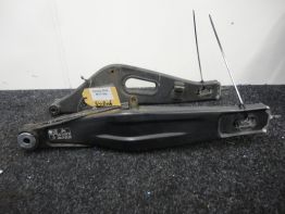 Swingarm Yamaha MT 07