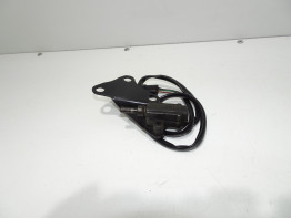 side stand switch Triumph Sprint RS