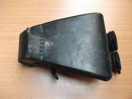 Luchtbuis midden Honda CBR 600 F