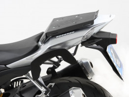 Sportrack bagage Suzuki GSX R 1000