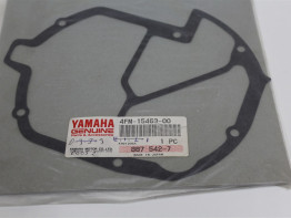 Pakking Yamaha FZR 1000