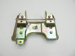 Zadel Honda ST 1300 Pan European