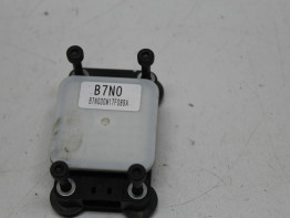 Kill sensor Yamaha MT 09