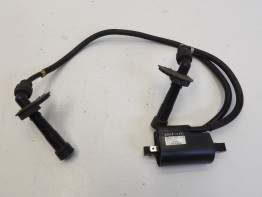 Ignition Coil Suzuki GSX F 750