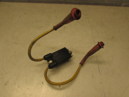 Bobine Honda VF 700 750 Supermagna