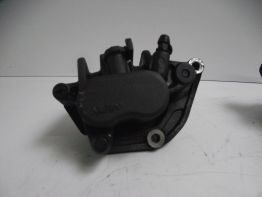 Remklauw Honda CBR 600 F