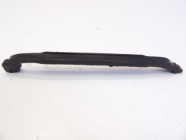 Motorblok diverse Yamaha XV 1100 Virago