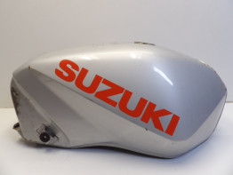 Fuel tank Suzuki GS 650