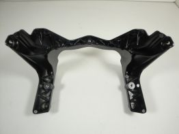 Lampenverkleidung Rahmen Ducati Multistrada 1000