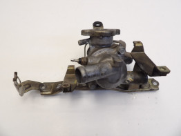 Thermostat cooler Honda CBR 1000 F
