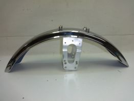 Voorspatbord Yamaha XS 400