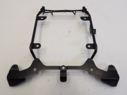 Upper cowl Stay Suzuki M 1800 Intruder