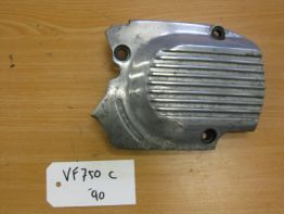 Engine cover Honda VF 700 750 Supermagna