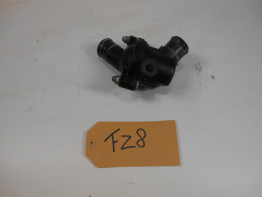 Thermostaat Yamaha FZ8