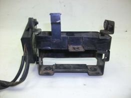 CDI ECU unit Suzuki GS 500 E