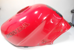 Tank Honda VFR 750
