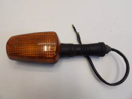 Knipperlicht Yamaha XJ 900 S Diversion