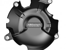 Engine cover Kawasaki Z 800