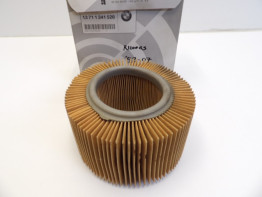 Air cleaner BMW R 1100 1150 RS
