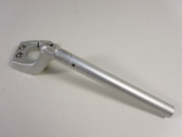 Steering Handle right Triumph Sprint ST 1050