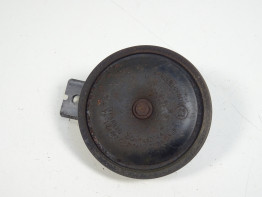 Horn Yamaha FAZER 600