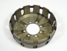 Clutch Ducati 749 999