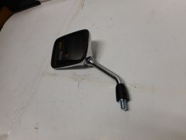 Spiegel links Honda VT 1100
