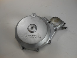 Lichtmaschinendeckel Honda Deauville 650 - 700